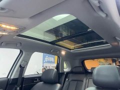 GAC Aion GS5 Advanced 270T Tech Smart Leading Edition - ფოტო 16