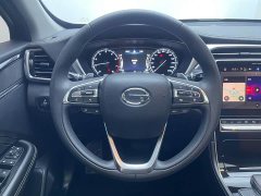 GAC Aion GS5 Advanced 270T Tech Smart Leading Edition - ფოტო 18