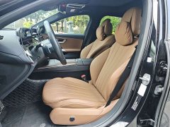 Mercedes-Benz E-Class E 300 L Luxury - ფოტო 5