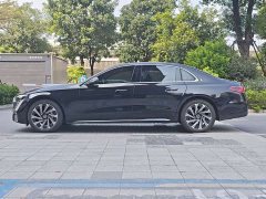 Mercedes-Benz E-Class E 300 L Luxury - ფოტო 9