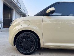 Changan Lumin 2022 210km Sweet Edition - ფოტო 11