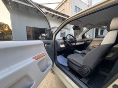 Changan Lumin 2022 210km Sweet Edition - ფოტო 12