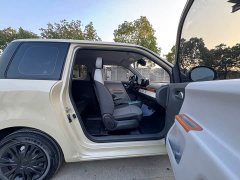Changan Lumin 2022 210km Sweet Edition - ფოტო 14