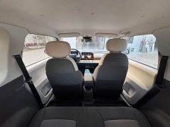 Changan Lumin 2022 210km Sweet Edition - ფოტო 15