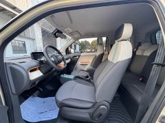 Changan Lumin 2022 210km Sweet Edition - ფოტო 17