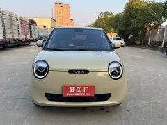 Changan Lumin 2022 210km Sweet Edition - ფოტო 2