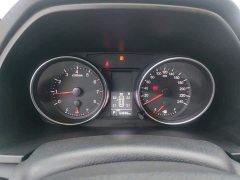 Haval M6 PLUS 1.5T DCT Luxury Smart Connected Edition - ფოტო 14