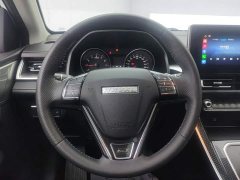 Haval M6 PLUS 1.5T DCT Luxury Smart Connected Edition - ფოტო 15