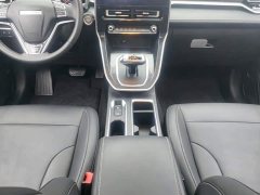 Haval M6 PLUS 1.5T DCT Luxury Smart Connected Edition - ფოტო 16