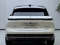 NIO ES6 75kWh - ფოტო 9