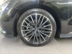 BYD Han 2023 DM-i Champion Edition 121KM Premium - ფოტო 10