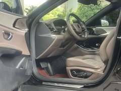 BYD Han 2023 DM-i Champion Edition 121KM Premium - ფოტო 13