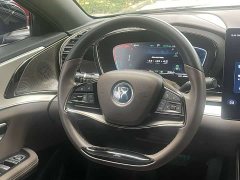 BYD Han 2023 DM-i Champion Edition 121KM Premium - ფოტო 19