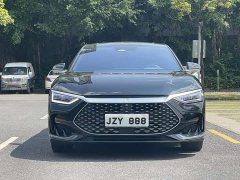 BYD Han 2023 DM-i Champion Edition 121KM Premium - ფოტო 2