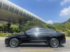 BYD Han 2023 DM-i Champion Edition 121KM Premium - ფოტო 4