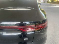 BYD Han 2023 DM-i Champion Edition 121KM Premium - ფოტო 9