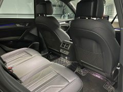Audi Q5L 45 TFSI Luxury Dynamic - ფოტო 20