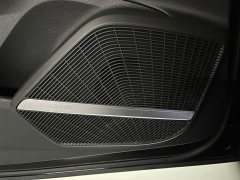 Audi Q5L 45 TFSI Luxury Dynamic - ფოტო 8