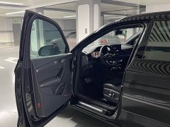 Audi Q5L 45 TFSI Luxury Dynamic - ფოტო 9