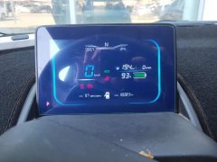 Changan Lumin 210km Sweet Edition - ფოტო 14