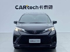 Toyota Gravia 2026 2.5L Hybrid Comfort Edition - ფოტო 2