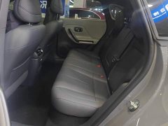 Leapmotor Leapo Lafa5 605 Pro - ფოტო 11