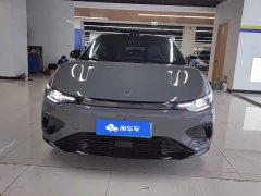 Leapmotor Leapo Lafa5 605 Pro - ფოტო 2