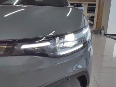 Leapmotor Leapo Lafa5 605 Pro - ფოტო 5