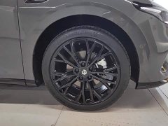 Leapmotor Leapo Lafa5 605 Pro - ფოტო 6