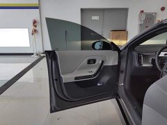 Leapmotor Leapo Lafa5 605 Pro - ფოტო 7