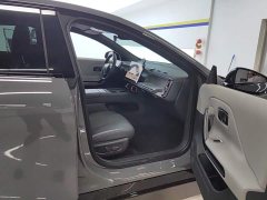 Leapmotor Leapo Lafa5 605 Pro - ფოტო 8