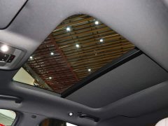 BYD Han 2025 DM-i 125KM Elite - ფოტო 16