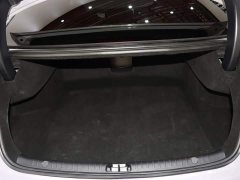 BYD Han 2025 DM-i 125KM Elite - ფოტო 17