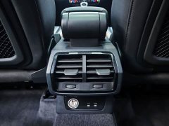 Audi Q3 35 TFSI Fashion Elegant Edition - ფოტო 15