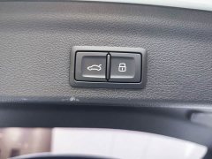 Audi Q3 35 TFSI Fashion Elegant Edition - ფოტო 16