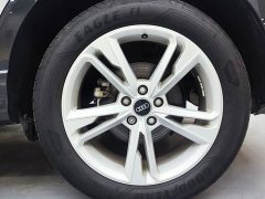 Audi Q3 35 TFSI Fashion Elegant Edition - ფოტო 17