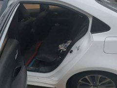 Toyota Corolla Intelligent Hybrid Dual-Engine 1.8L Leading Edition - ფოტო 11