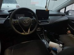 Toyota Corolla Intelligent Hybrid Dual-Engine 1.8L Leading Edition - ფოტო 12