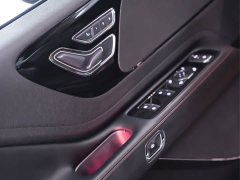 Lincoln Aviator 2020 3.0T V6 AWD Executive - ფოტო 10