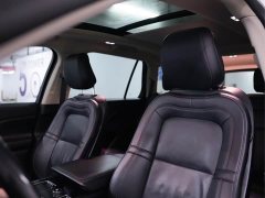 Lincoln Aviator 2020 3.0T V6 AWD Executive - ფოტო 11