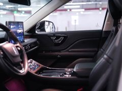 Lincoln Aviator 2020 3.0T V6 AWD Executive - ფოტო 13