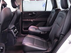 Lincoln Aviator 2020 3.0T V6 AWD Executive - ფოტო 15