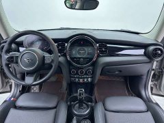 BMW MINI 1.5T COOPER Artist - ფოტო 11