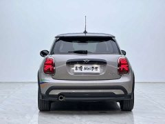 BMW MINI 1.5T COOPER Artist - ფოტო 5