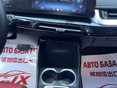 BMW X1 2023 sDrive20Li X Design Package - ფოტო 12