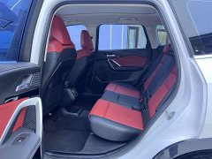 BMW X1 2023 sDrive20Li X Design Package - ფოტო 13