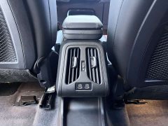 BMW X1 2023 sDrive20Li X Design Package - ფოტო 14