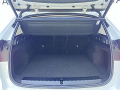 BMW X1 2023 sDrive20Li X Design Package - ფოტო 17