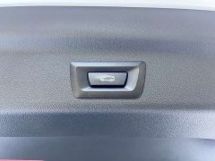 BMW X1 2023 sDrive20Li X Design Package - ფოტო 18