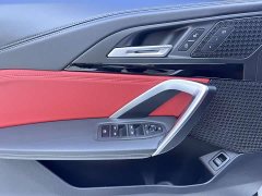 BMW X1 2023 sDrive20Li X Design Package - ფოტო 8